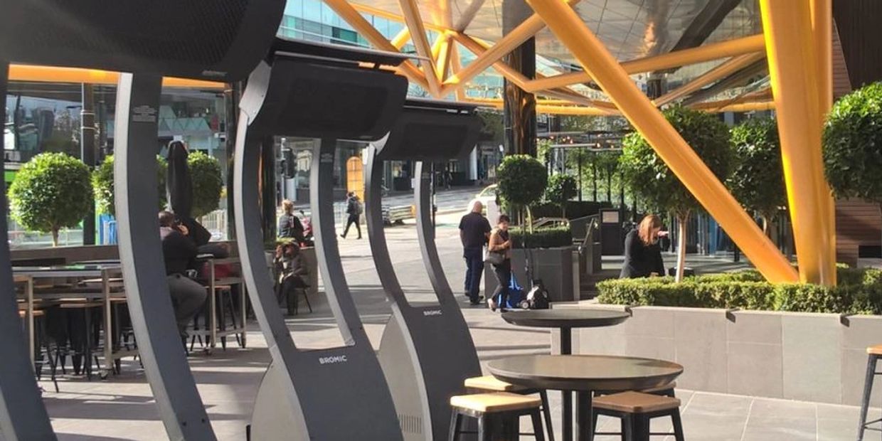 Patio Heaters Edmonton Patio Heaters, Edmonton, Outdoor Heater